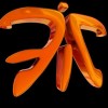 fnatic